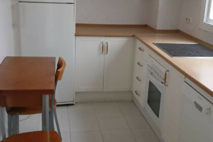 59ef32b742b0284ed54c0e94a284a9de - 3