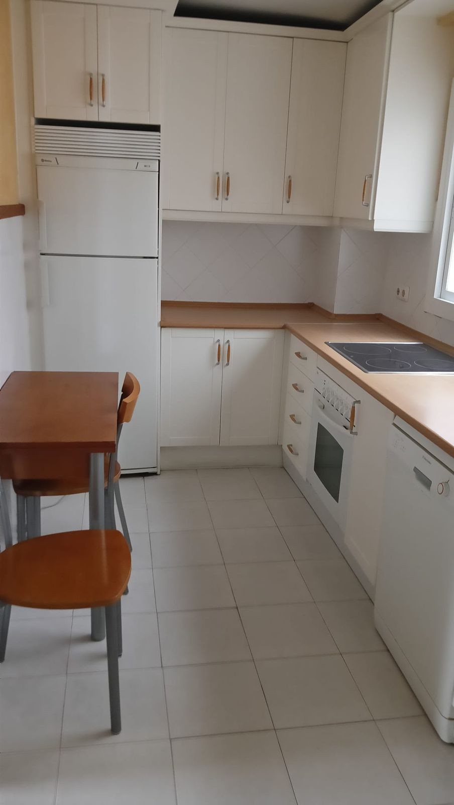 59ef32b742b0284ed54c0e94a284a9de - 3