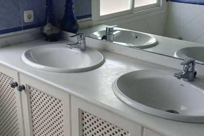 59ef32b742b0284ed54c0e94a284a9de - 5