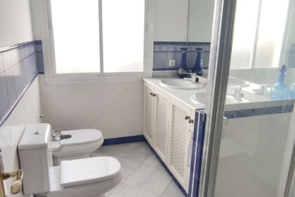 59ef32b742b0284ed54c0e94a284a9de - 6