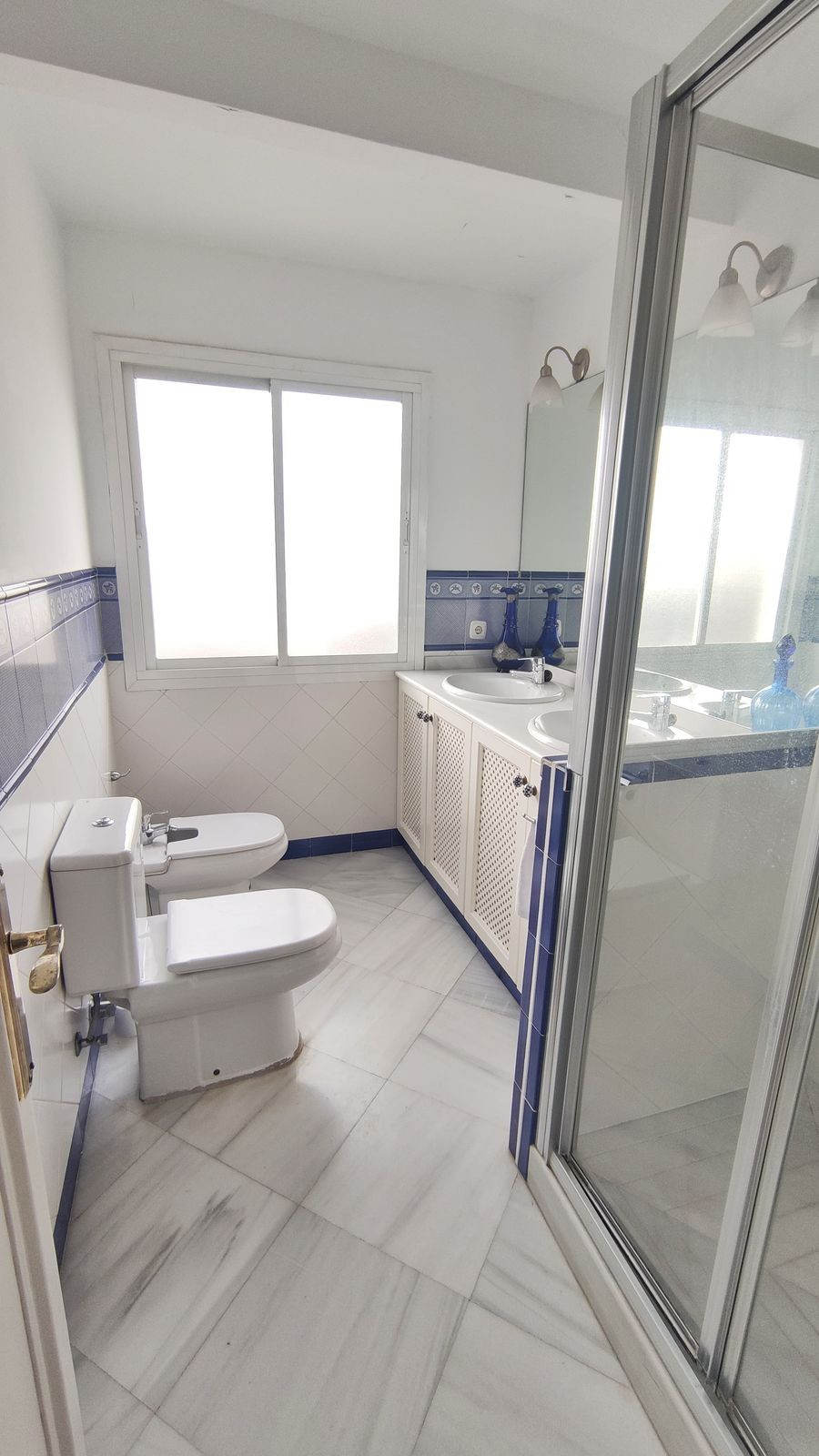 59ef32b742b0284ed54c0e94a284a9de - 6