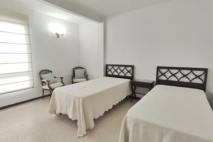 59ef32b742b0284ed54c0e94a284a9de - 7