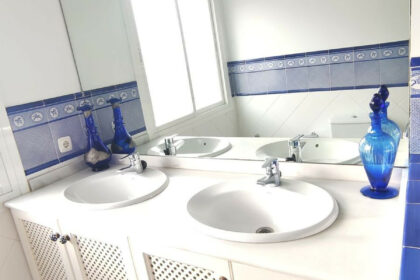 59ef32b742b0284ed54c0e94a284a9de - 8