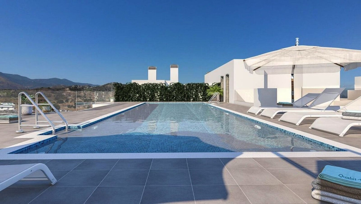 59f8ee917eccf3d2aca526f611bd1429 - 1