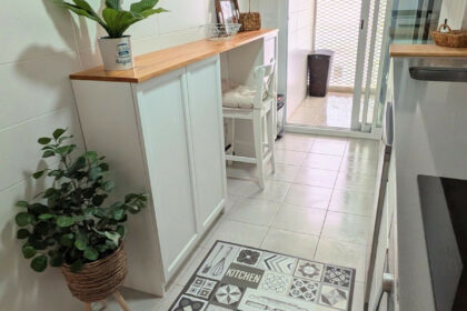 59f8ee917eccf3d2aca526f611bd1429 - 10