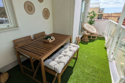 59f8ee917eccf3d2aca526f611bd1429 - 11