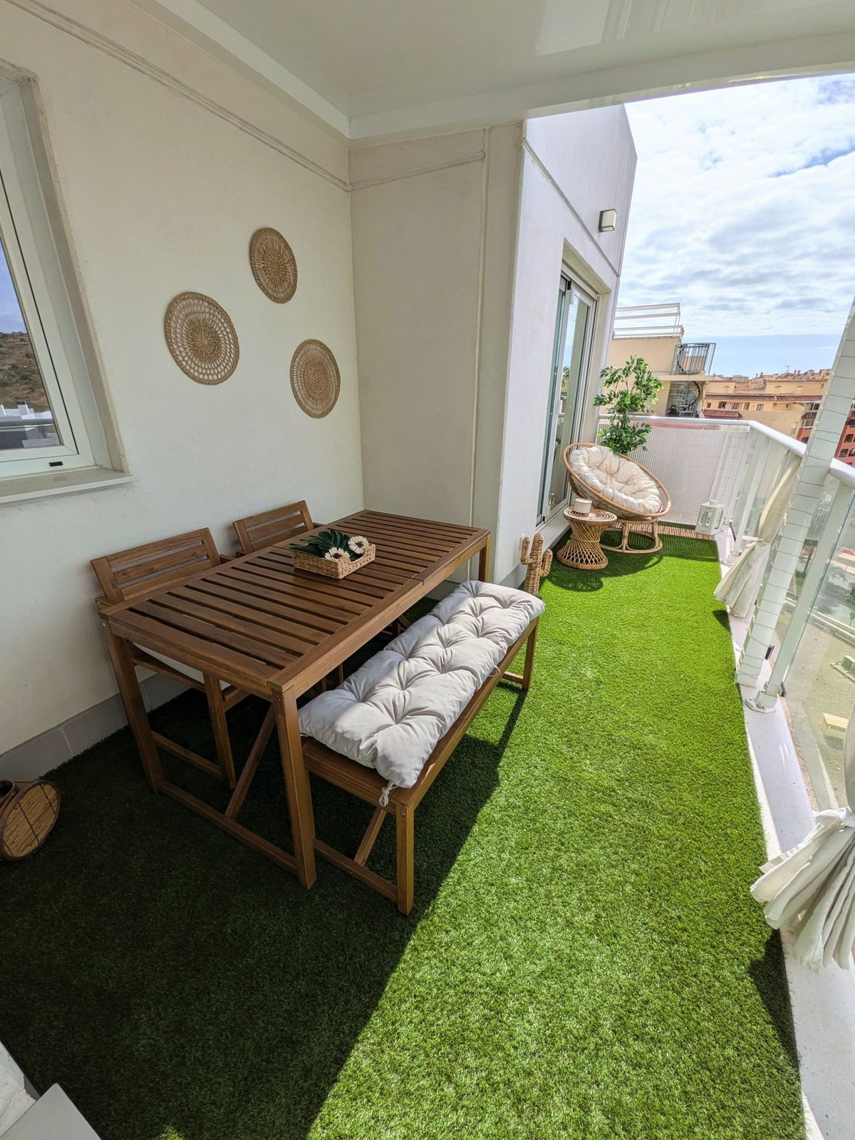 59f8ee917eccf3d2aca526f611bd1429 - 11