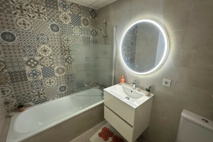 59f8ee917eccf3d2aca526f611bd1429 - 12