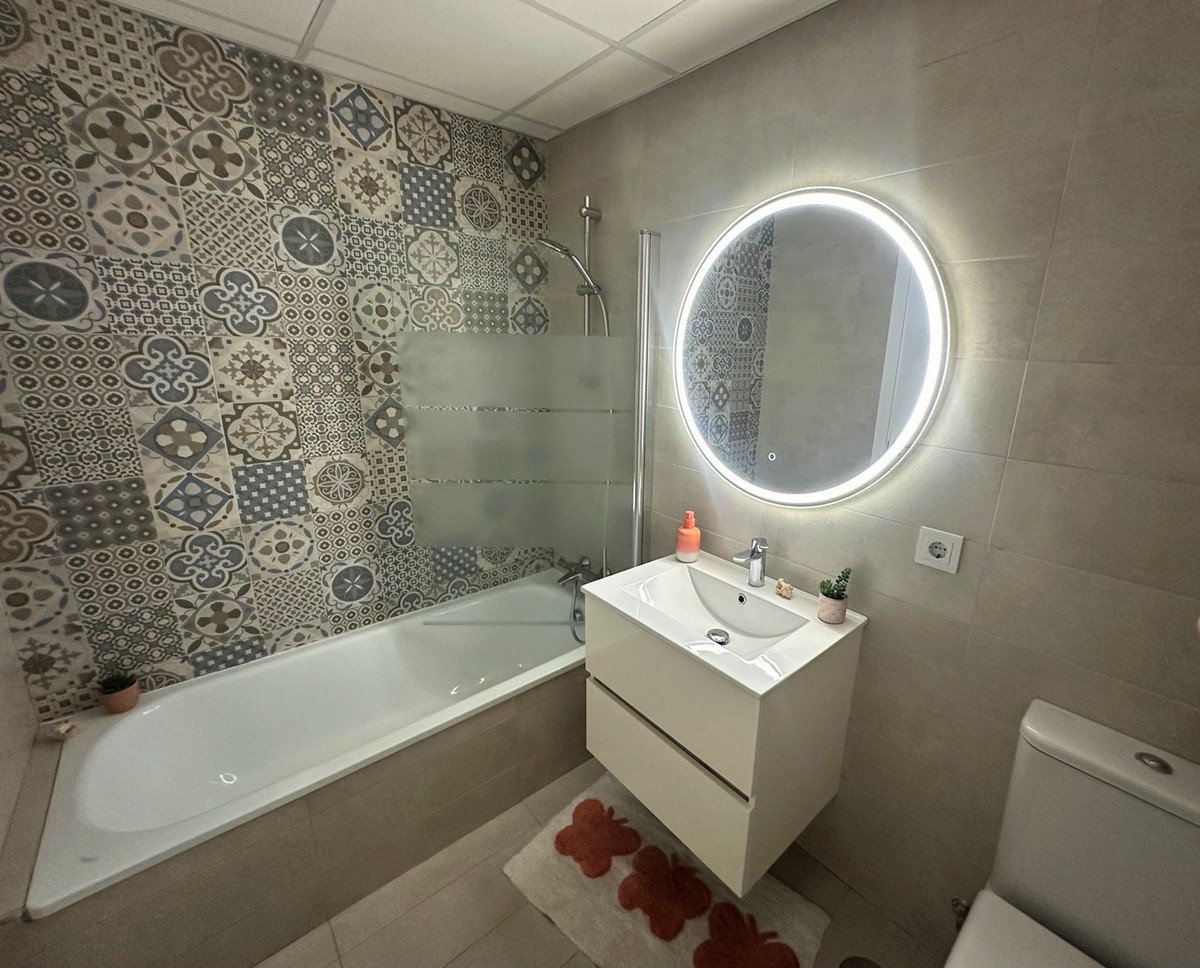 59f8ee917eccf3d2aca526f611bd1429 - 12