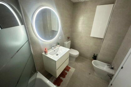 59f8ee917eccf3d2aca526f611bd1429 - 13