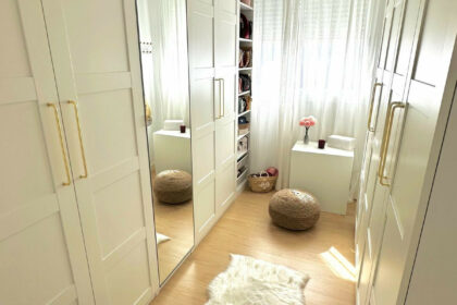 59f8ee917eccf3d2aca526f611bd1429 - 14