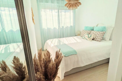 59f8ee917eccf3d2aca526f611bd1429 - 15