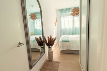 59f8ee917eccf3d2aca526f611bd1429 - 16