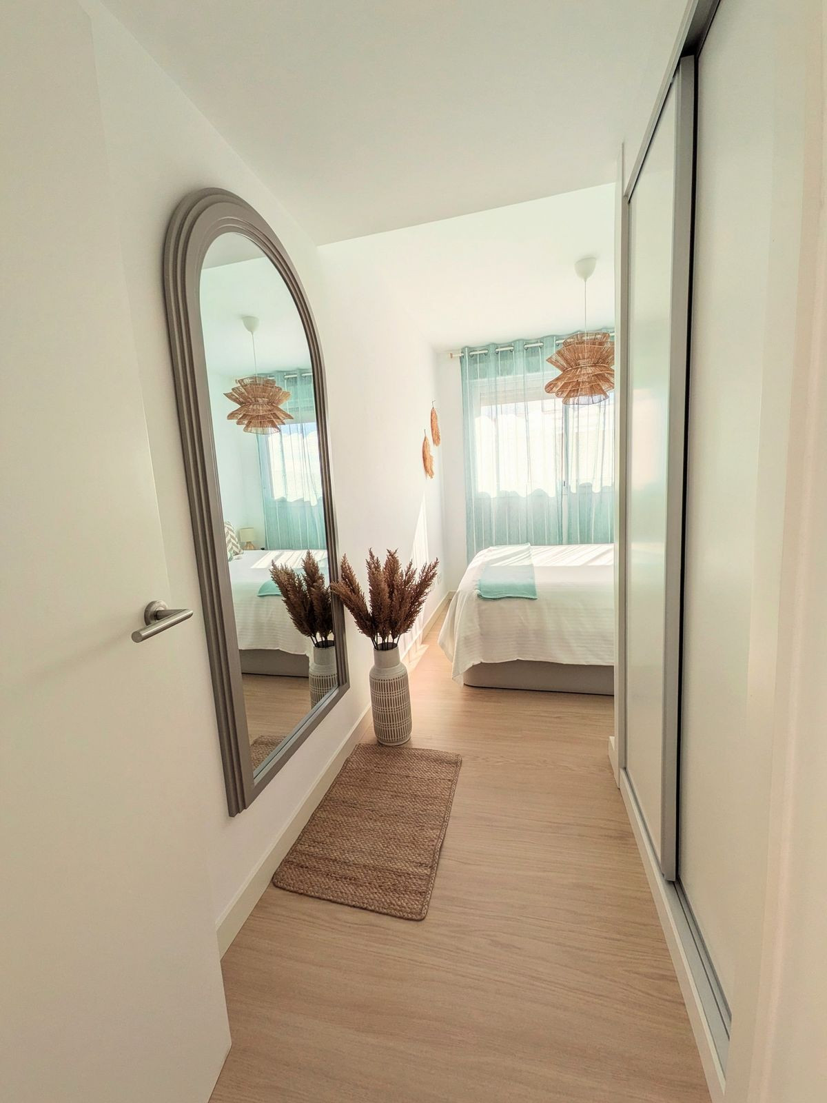 59f8ee917eccf3d2aca526f611bd1429 - 16