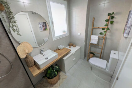 59f8ee917eccf3d2aca526f611bd1429 - 17