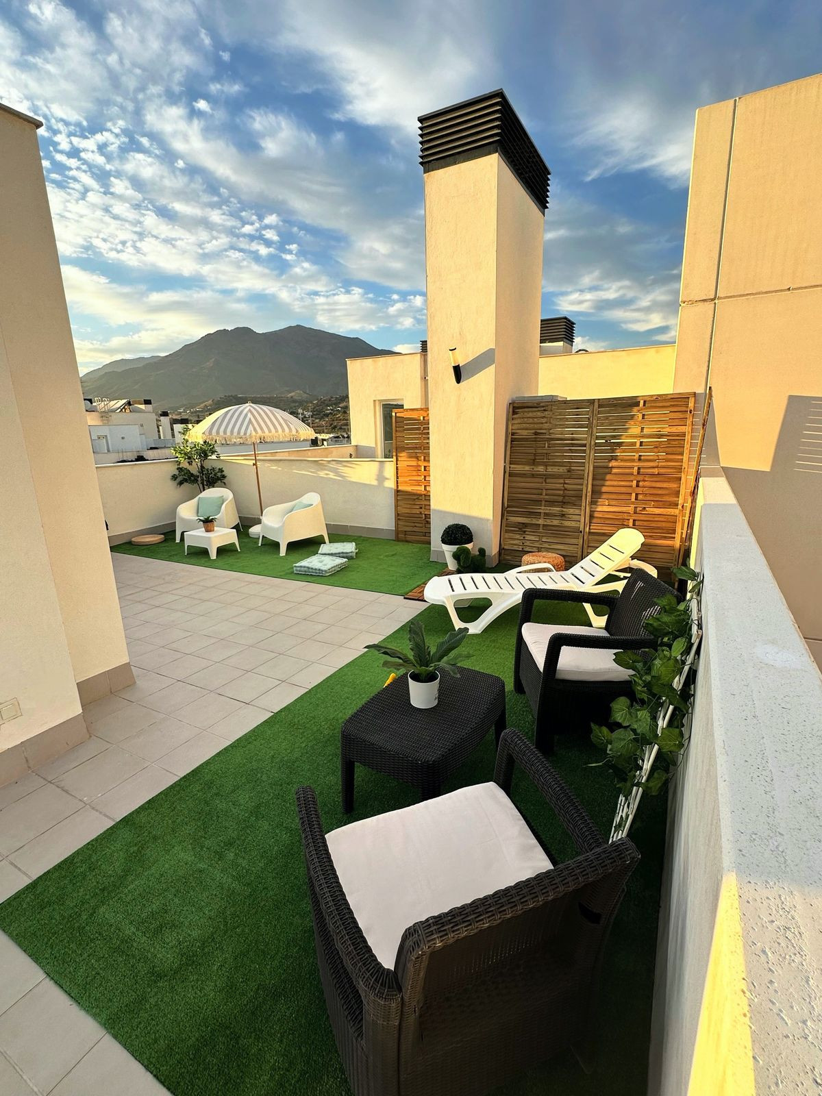 59f8ee917eccf3d2aca526f611bd1429 - 19