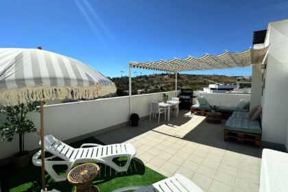 59f8ee917eccf3d2aca526f611bd1429 - 2