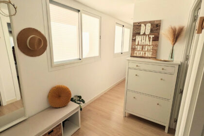 59f8ee917eccf3d2aca526f611bd1429 - 20