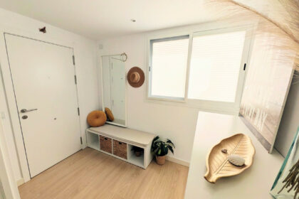 59f8ee917eccf3d2aca526f611bd1429 - 21