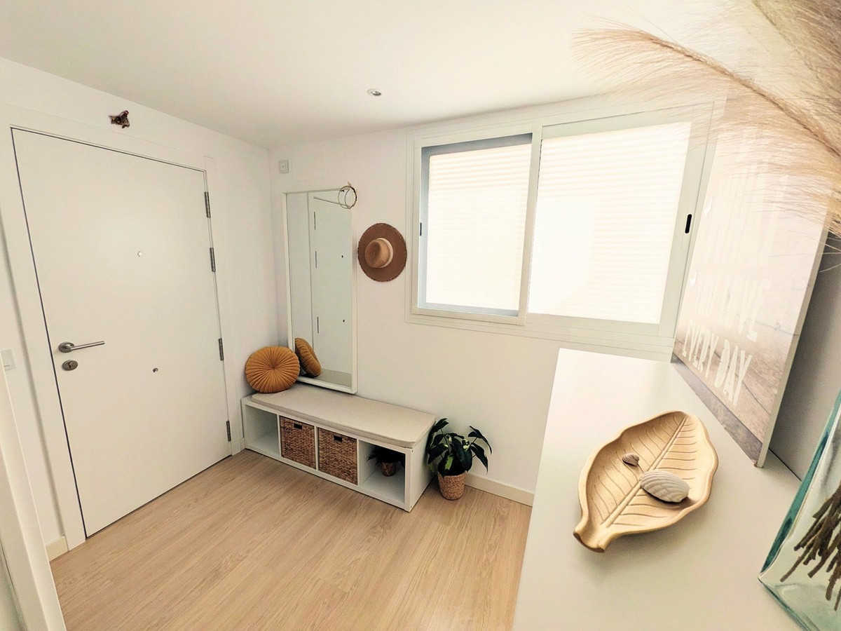 59f8ee917eccf3d2aca526f611bd1429 - 21