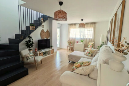 59f8ee917eccf3d2aca526f611bd1429 - 23