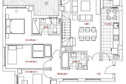 59f8ee917eccf3d2aca526f611bd1429 - 24