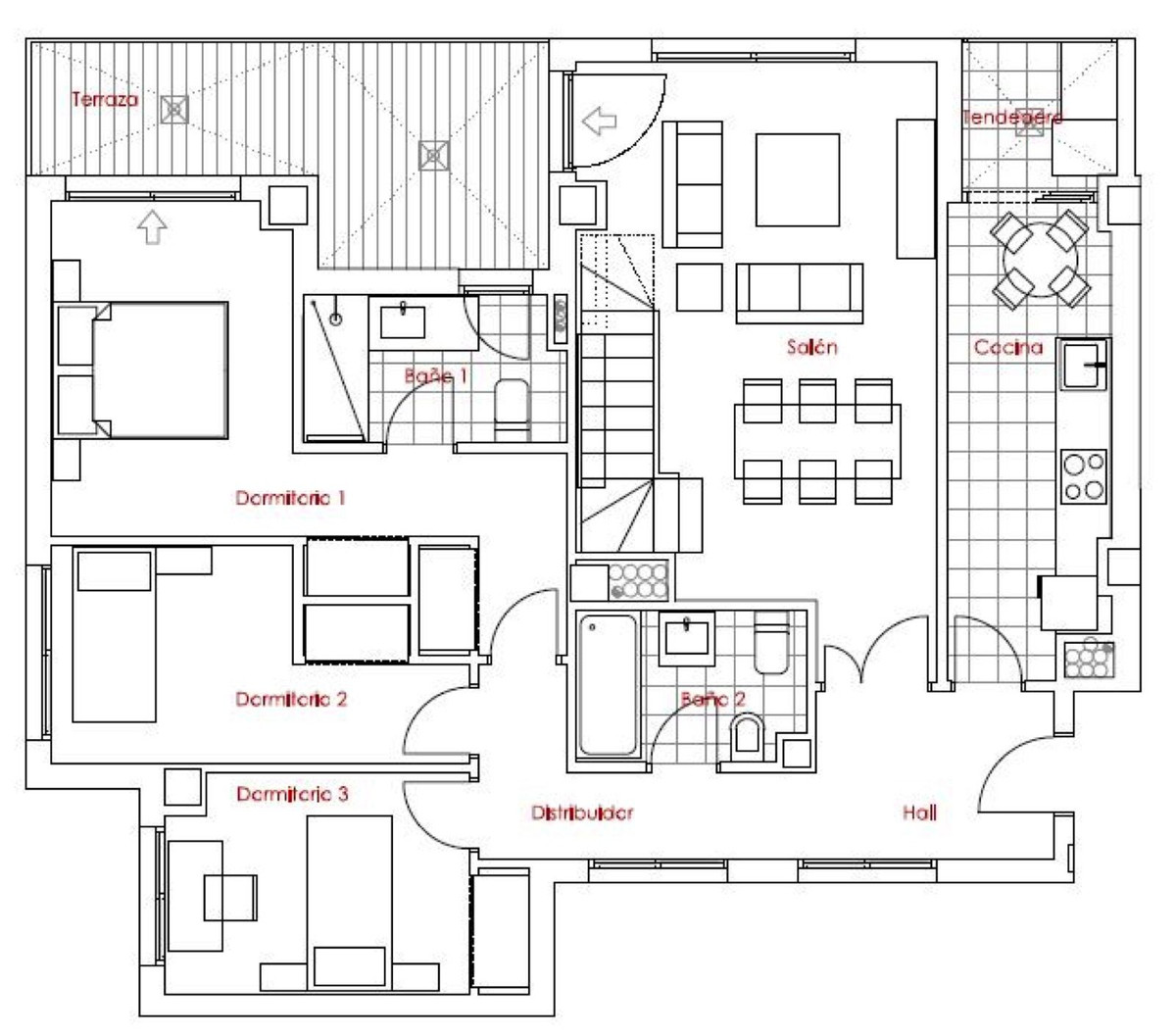 59f8ee917eccf3d2aca526f611bd1429 - 24