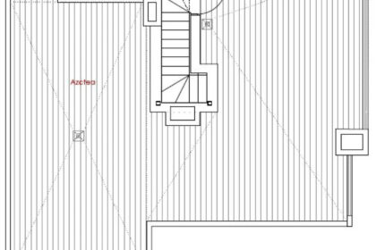 59f8ee917eccf3d2aca526f611bd1429 - 25