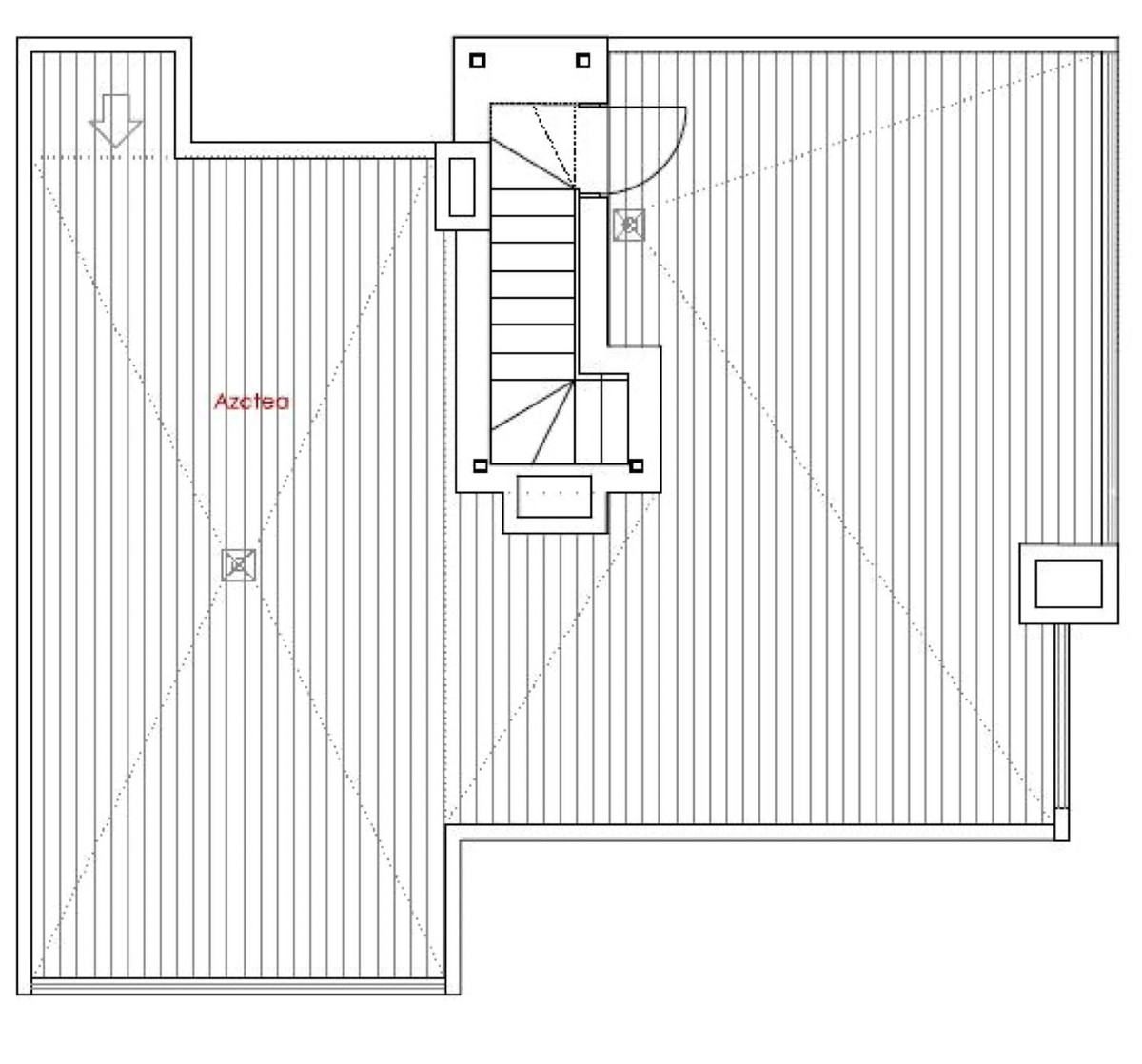 59f8ee917eccf3d2aca526f611bd1429 - 25