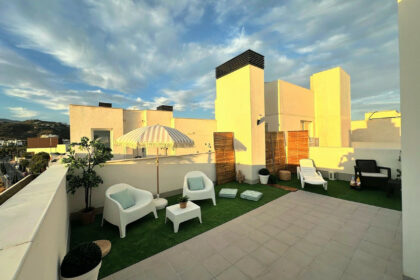 59f8ee917eccf3d2aca526f611bd1429 - 3