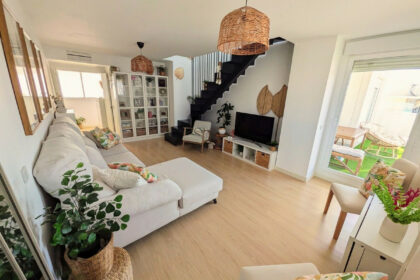 59f8ee917eccf3d2aca526f611bd1429 - 4