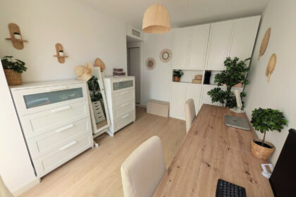 59f8ee917eccf3d2aca526f611bd1429 - 5