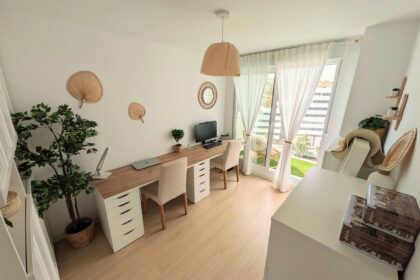 59f8ee917eccf3d2aca526f611bd1429 - 6