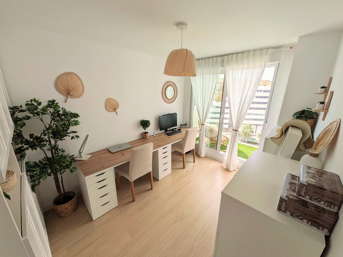 59f8ee917eccf3d2aca526f611bd1429 - 6