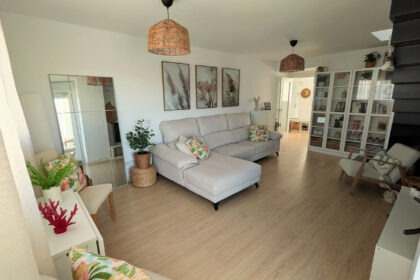 59f8ee917eccf3d2aca526f611bd1429 - 7