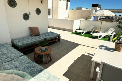 59f8ee917eccf3d2aca526f611bd1429 - 8