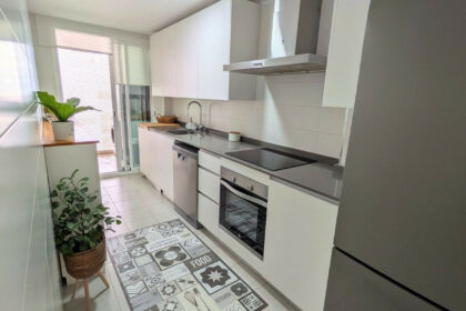 59f8ee917eccf3d2aca526f611bd1429 - 9