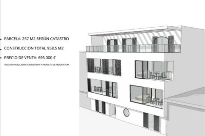 5a821d20e1434542f9ae609e8934d25a - 1