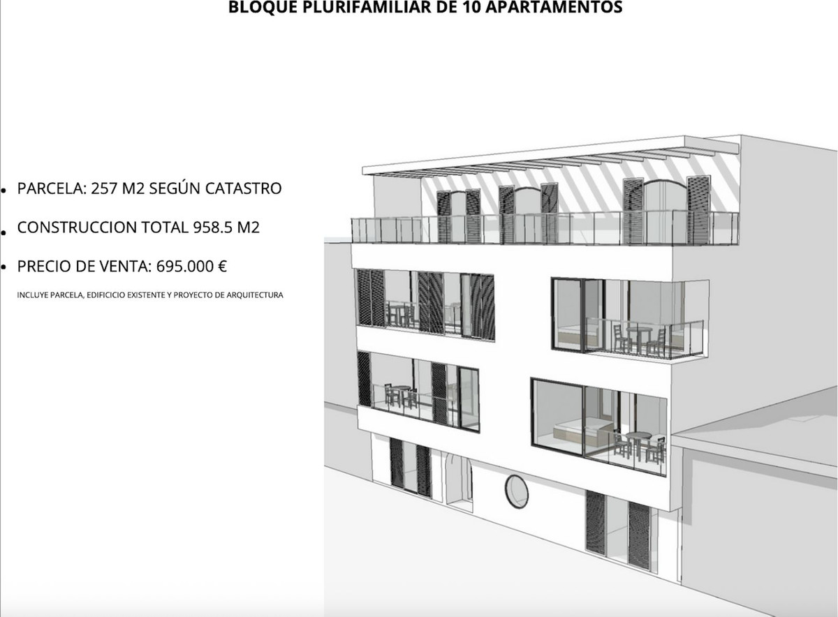 5a821d20e1434542f9ae609e8934d25a - 1