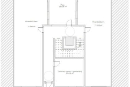 5a821d20e1434542f9ae609e8934d25a - 10