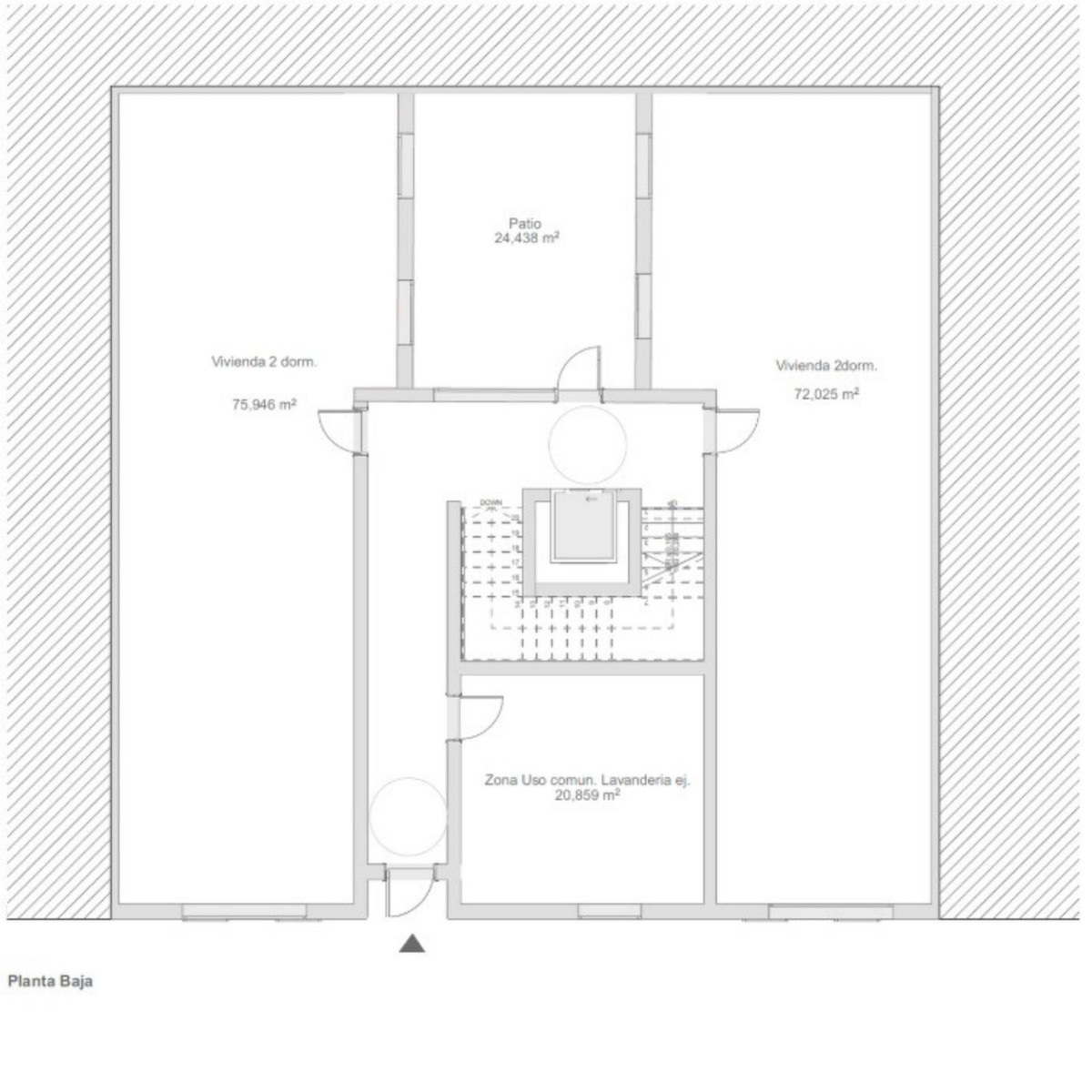 5a821d20e1434542f9ae609e8934d25a - 10