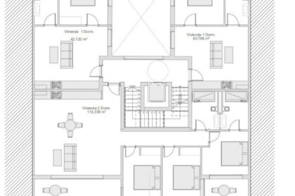 5a821d20e1434542f9ae609e8934d25a - 11