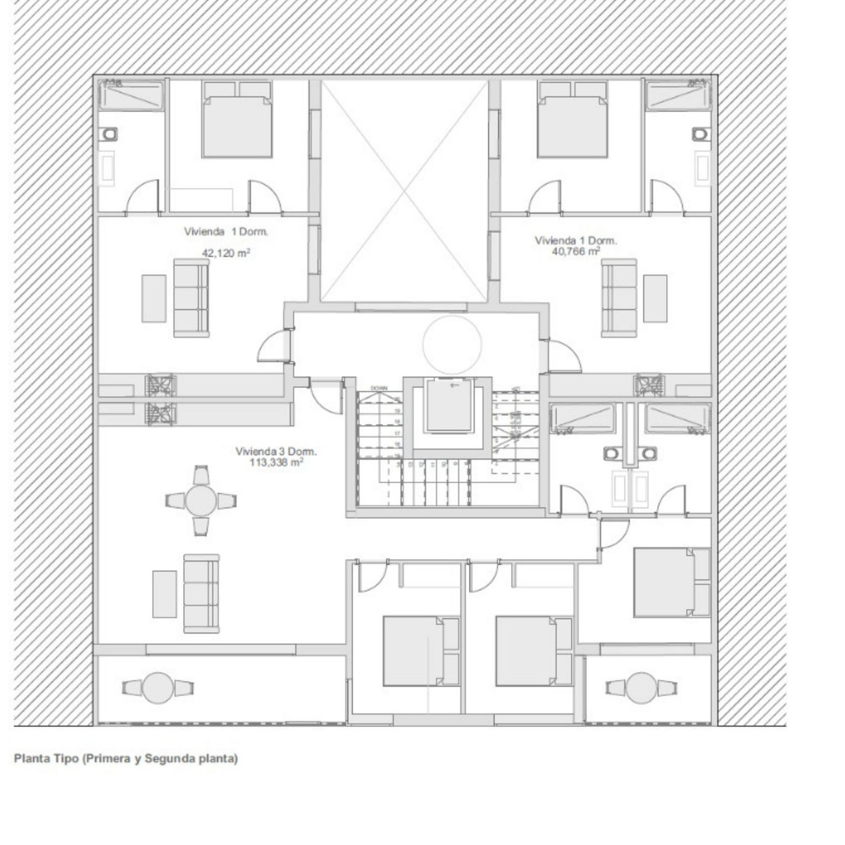 5a821d20e1434542f9ae609e8934d25a - 12