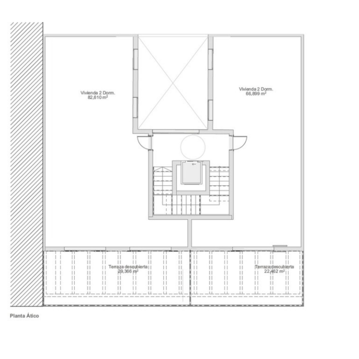 5a821d20e1434542f9ae609e8934d25a - 13