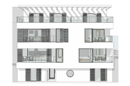 5a821d20e1434542f9ae609e8934d25a - 2