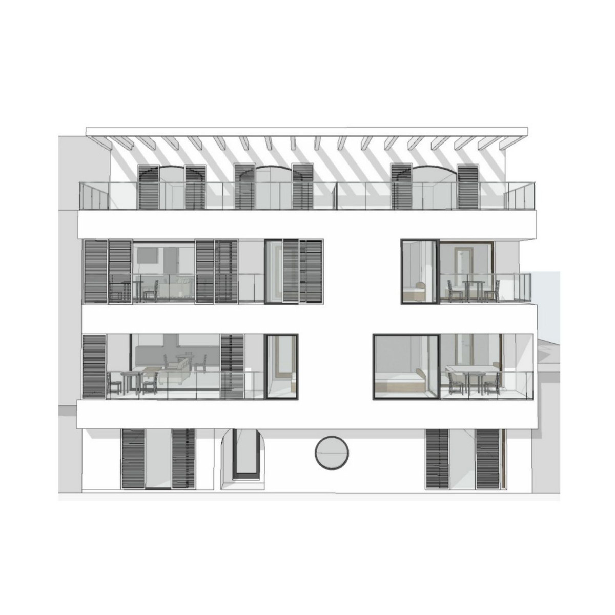 5a821d20e1434542f9ae609e8934d25a - 2