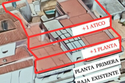 5a821d20e1434542f9ae609e8934d25a - 3