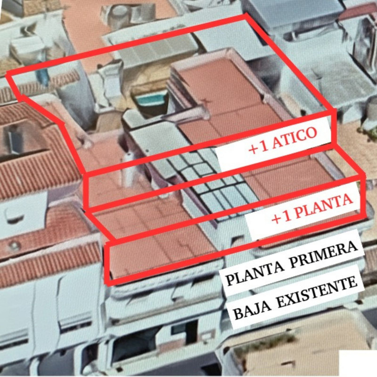 5a821d20e1434542f9ae609e8934d25a - 3