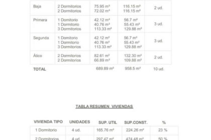 5a821d20e1434542f9ae609e8934d25a - 4