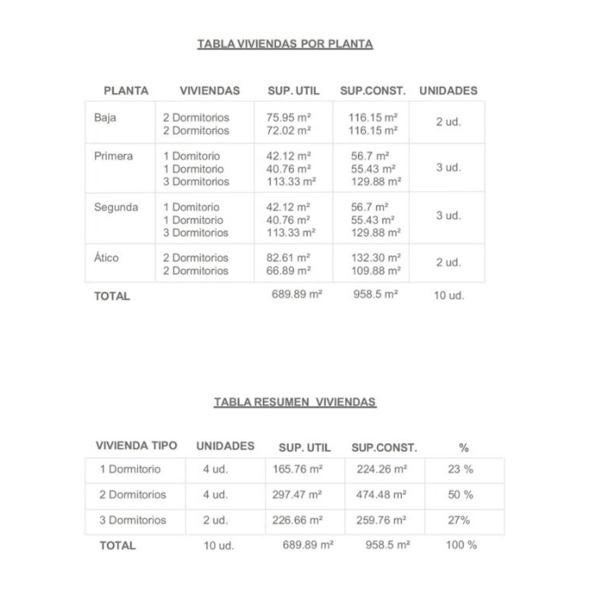 5a821d20e1434542f9ae609e8934d25a - 4